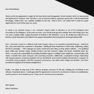 /img/40543-real-estate-cover-letter-image7.webp