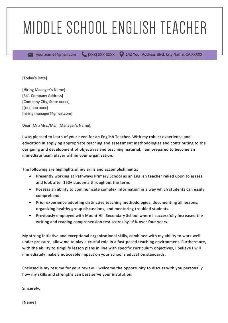 40544 classroom management
