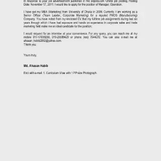 /img/40545-proofreading-cover-letter.webp