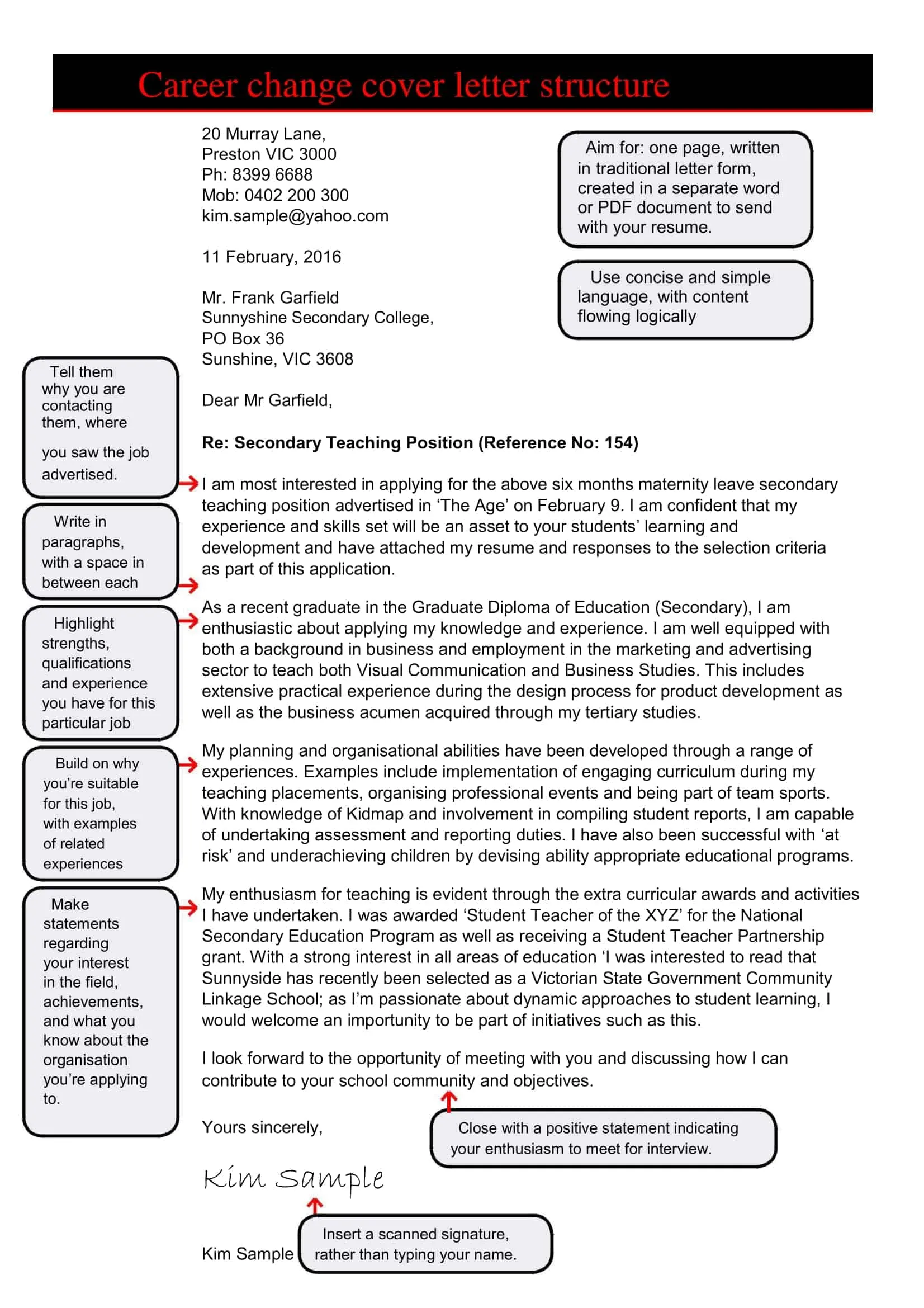 40546 proofreading editing