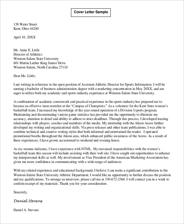 40547 resume cover letter tips image2