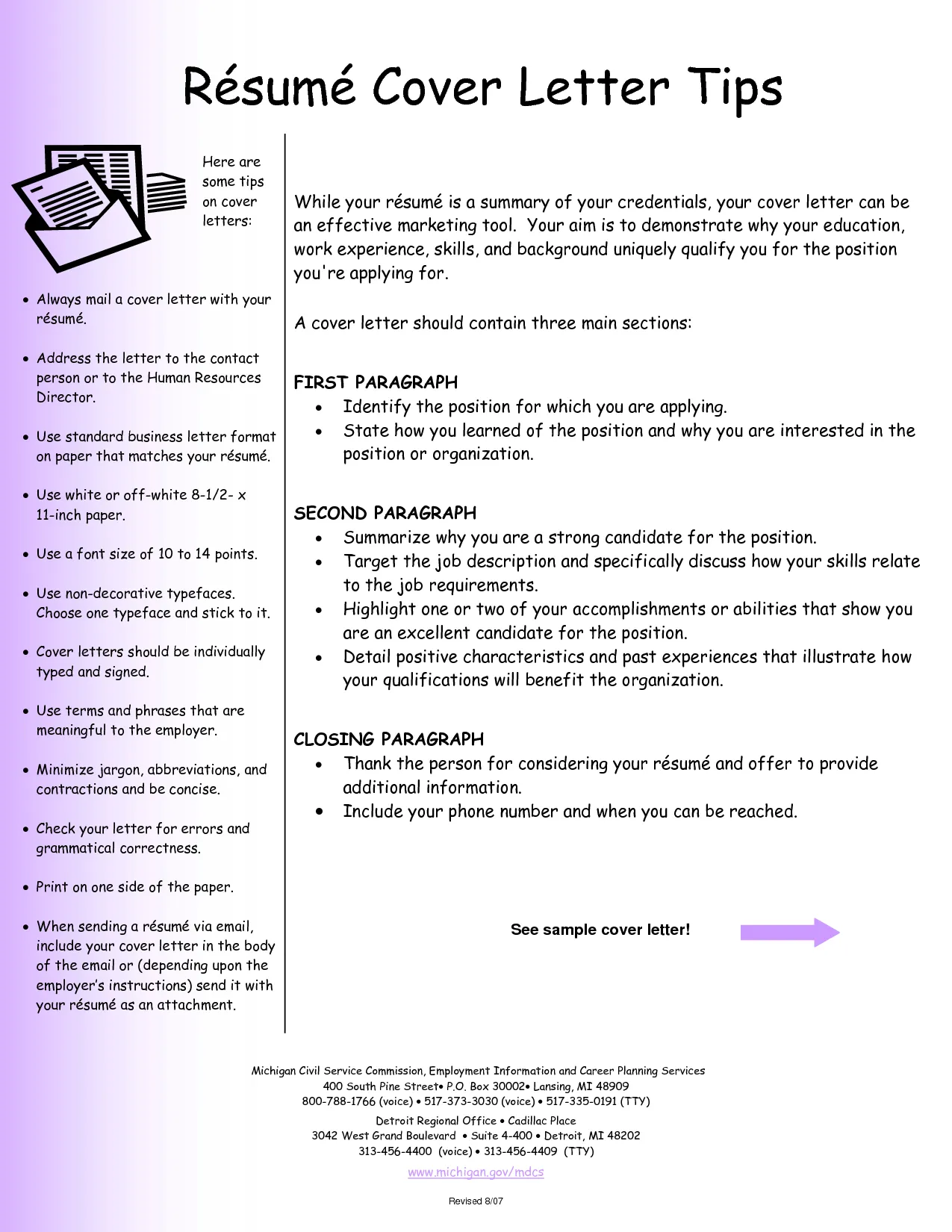 40547 resume cover letter tips image4