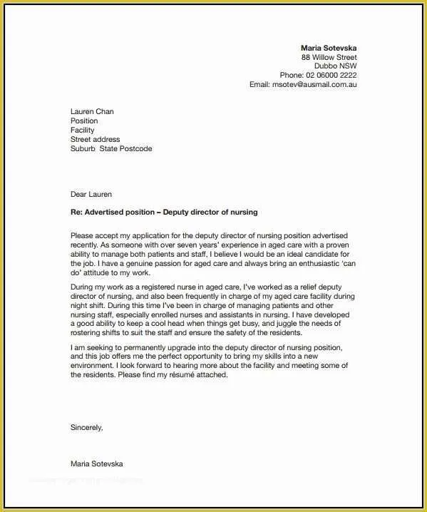 40547 resume cover letter tips image6