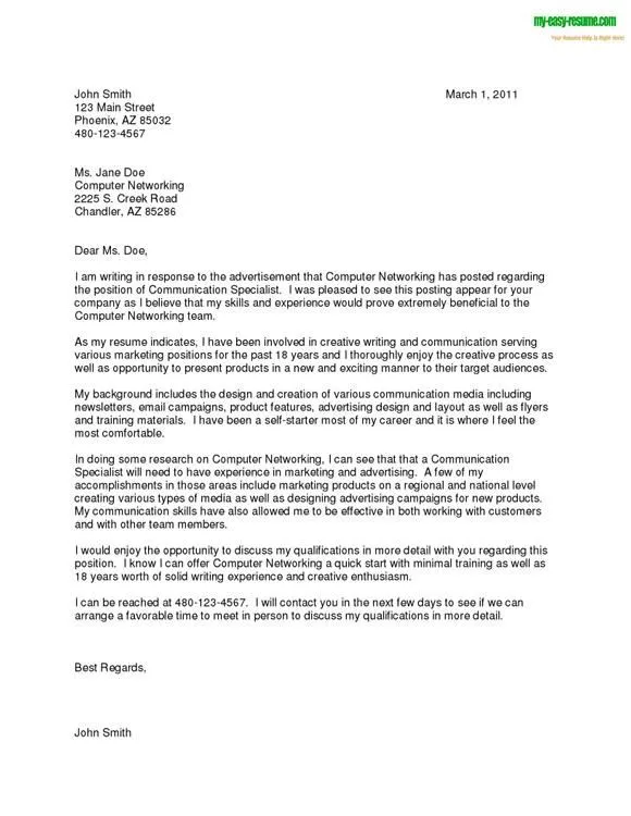 /img/40547-resume-cover-letter-tips-image8.webp