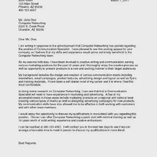 /img/40547-resume-cover-letter-tips-image8.webp