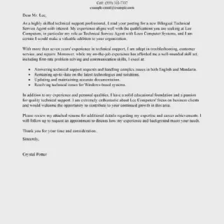 /img/40548-proofreading-cover-letter.webp