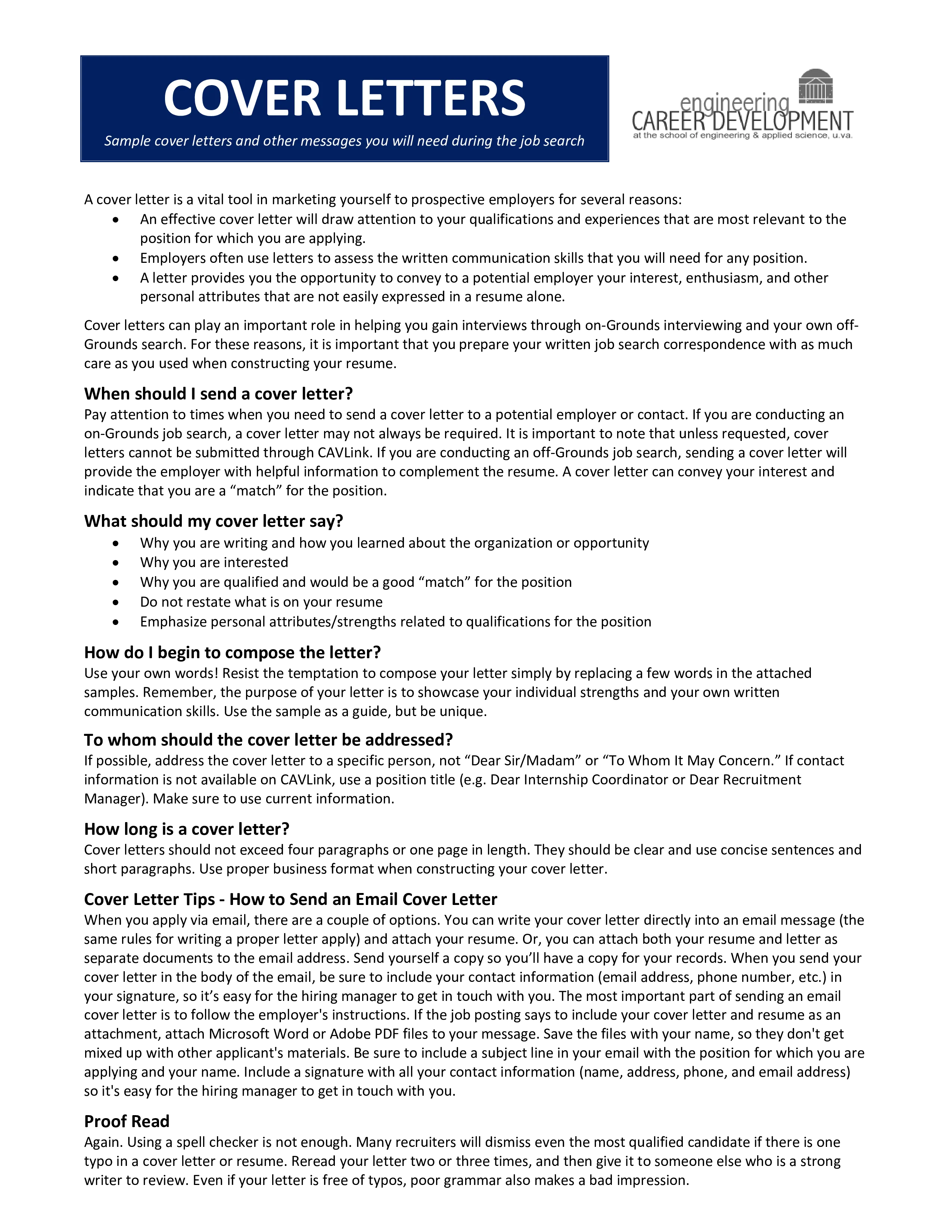 40549 action verbs
