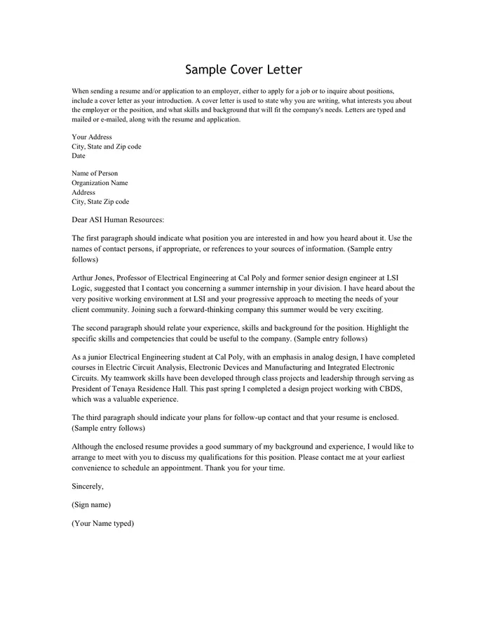 40549 value proposition