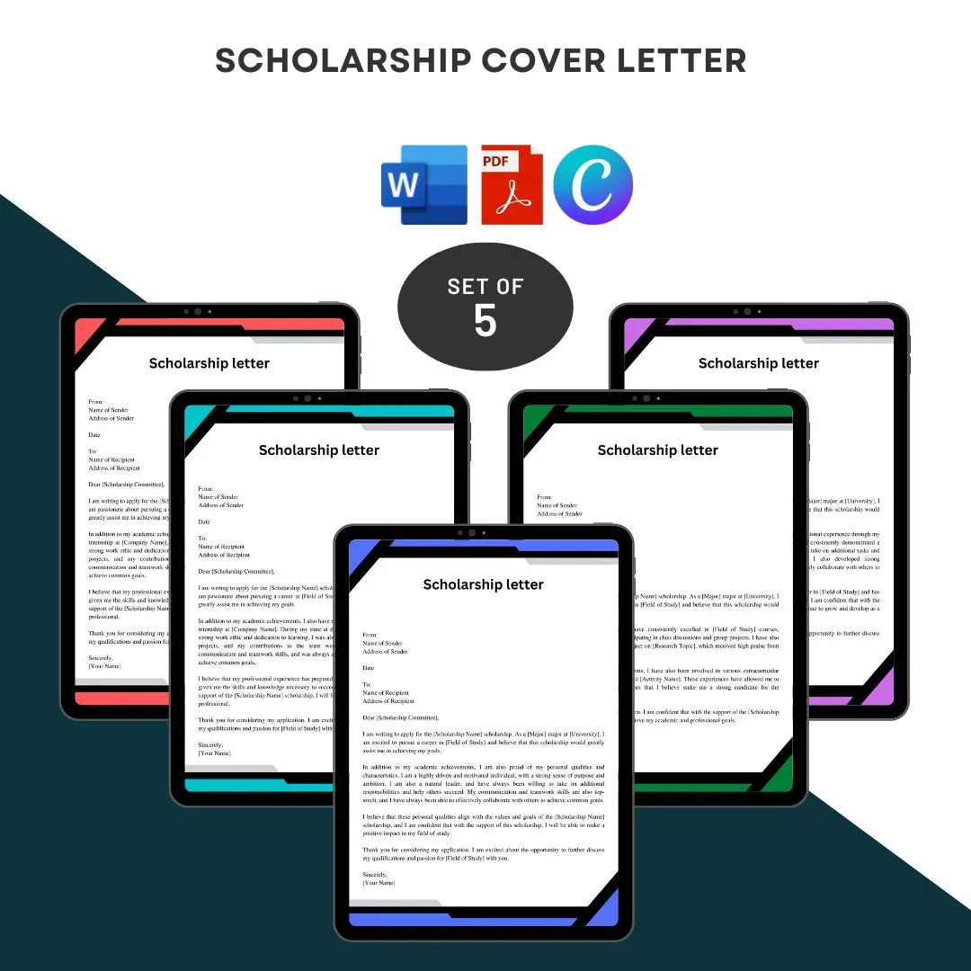 /img/40550-scholarship-cover-letter-stand-out.webp
