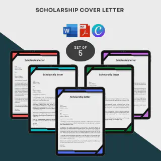 /img/40550-scholarship-cover-letter-stand-out.webp