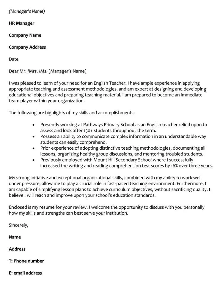 /img/40551-cover-letter-structure.webp