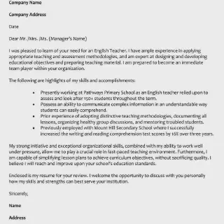 /img/40551-cover-letter-structure.webp