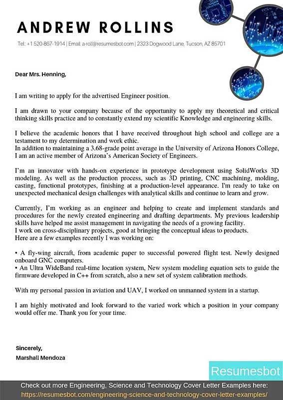 /img/40552-cover-letter-engineer-job-call-to-action.webp