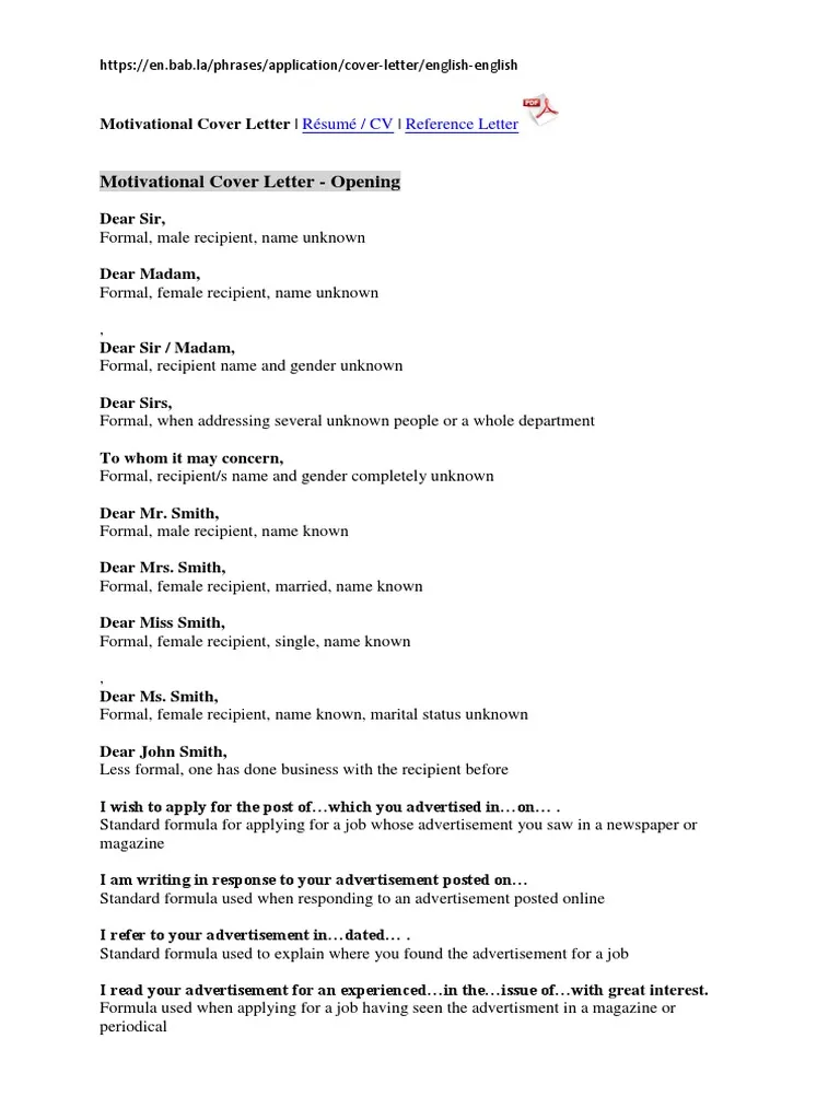 /img/40553-cover-letter-mistakes.webp