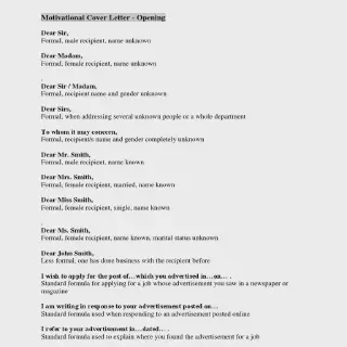 /img/40553-cover-letter-mistakes.webp