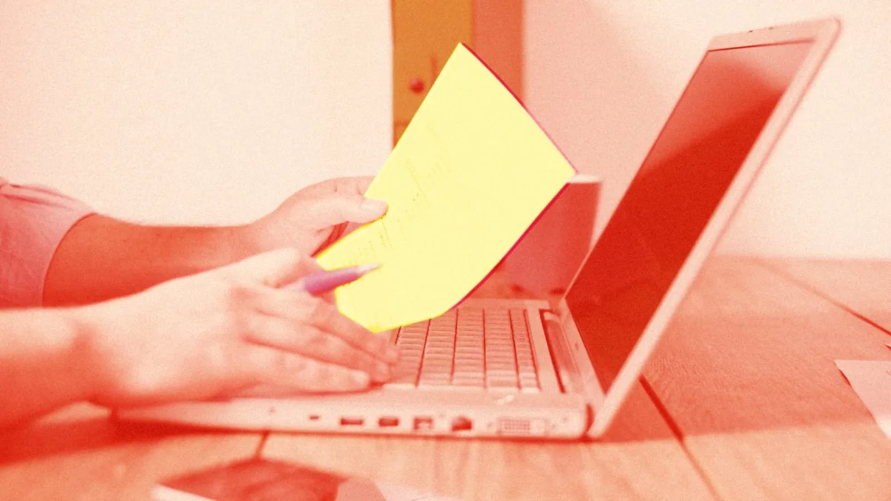40553 cover letter purpose