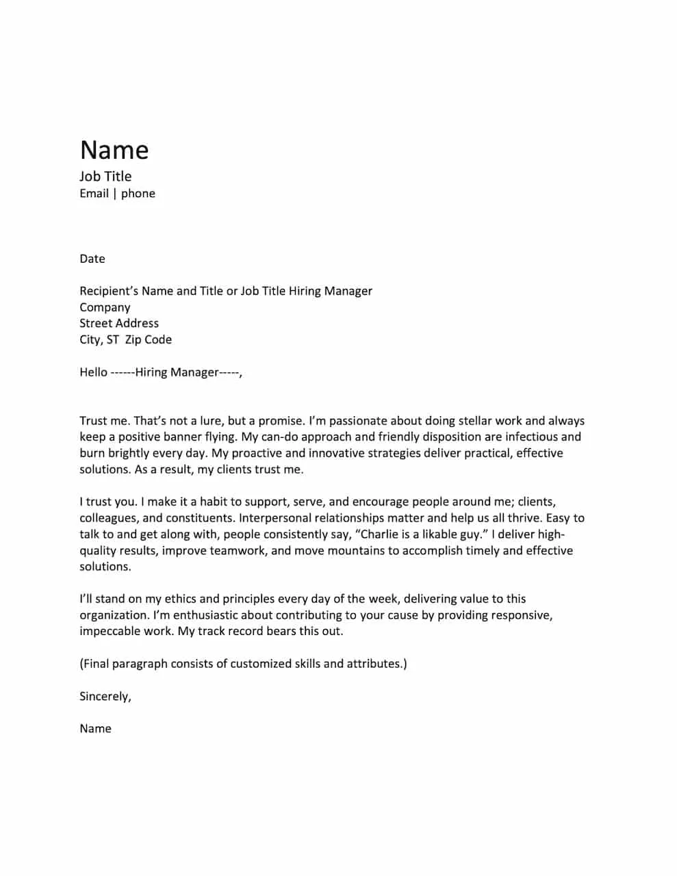 40553 researching company