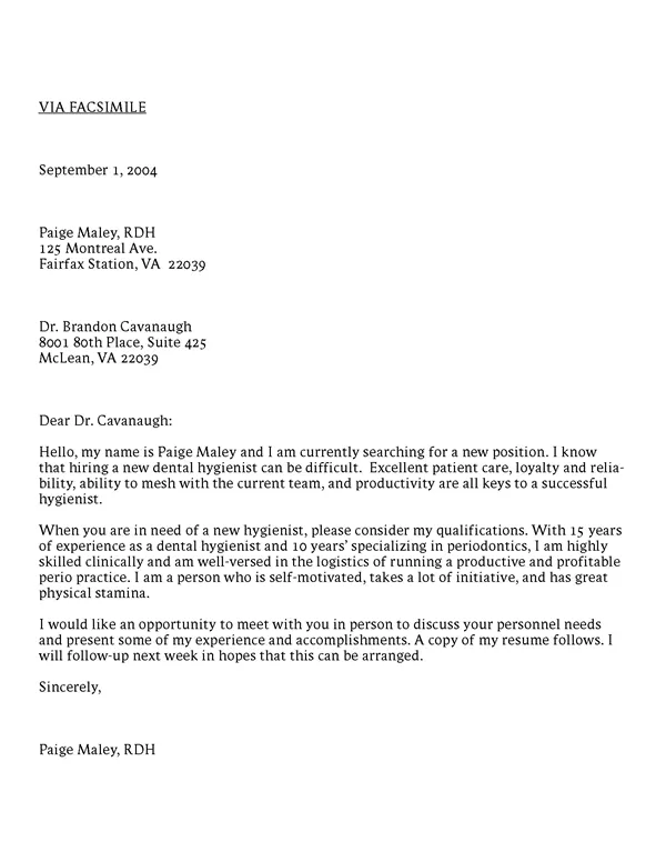 40554 dental hygiene certification