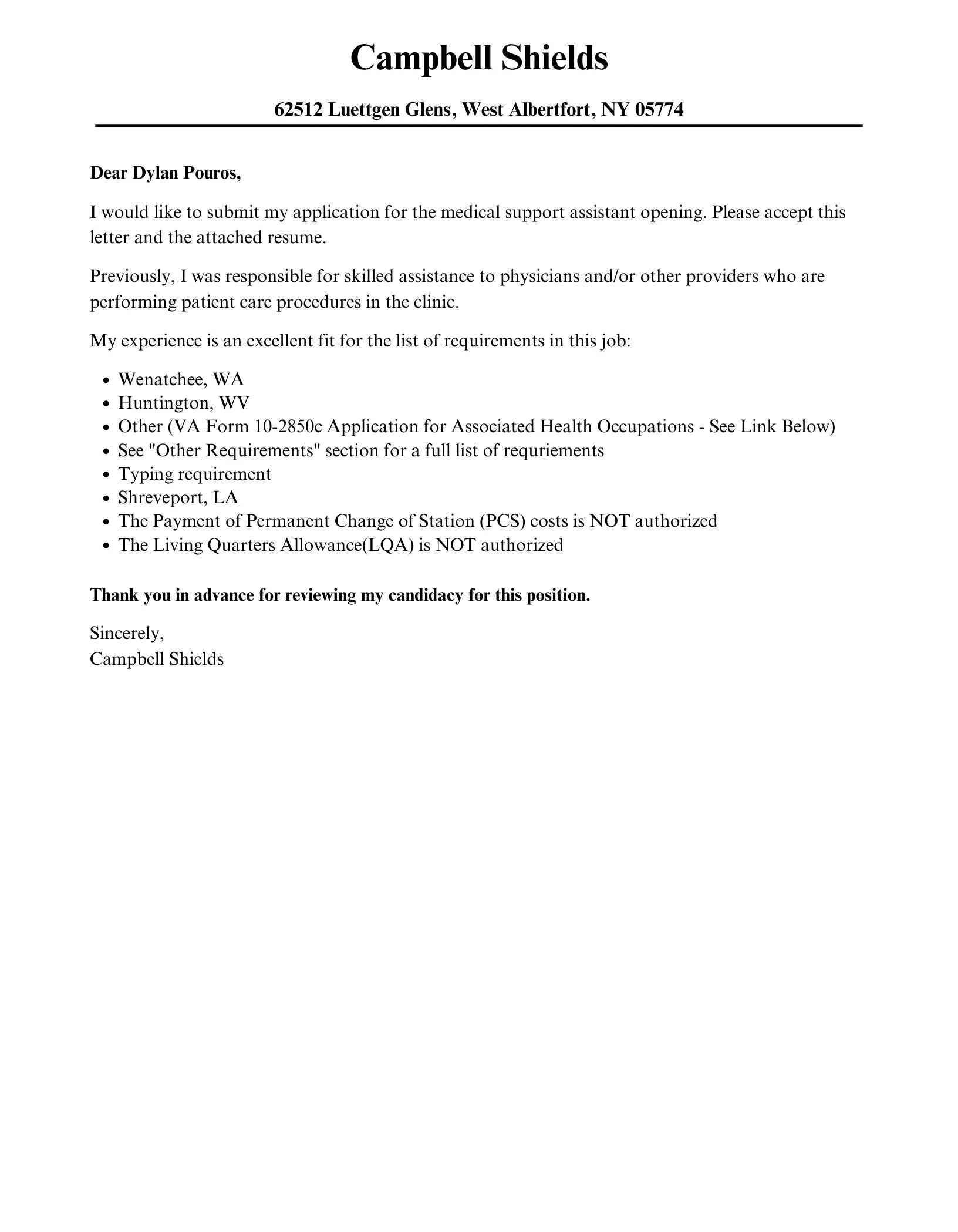 40555 proofreading editing