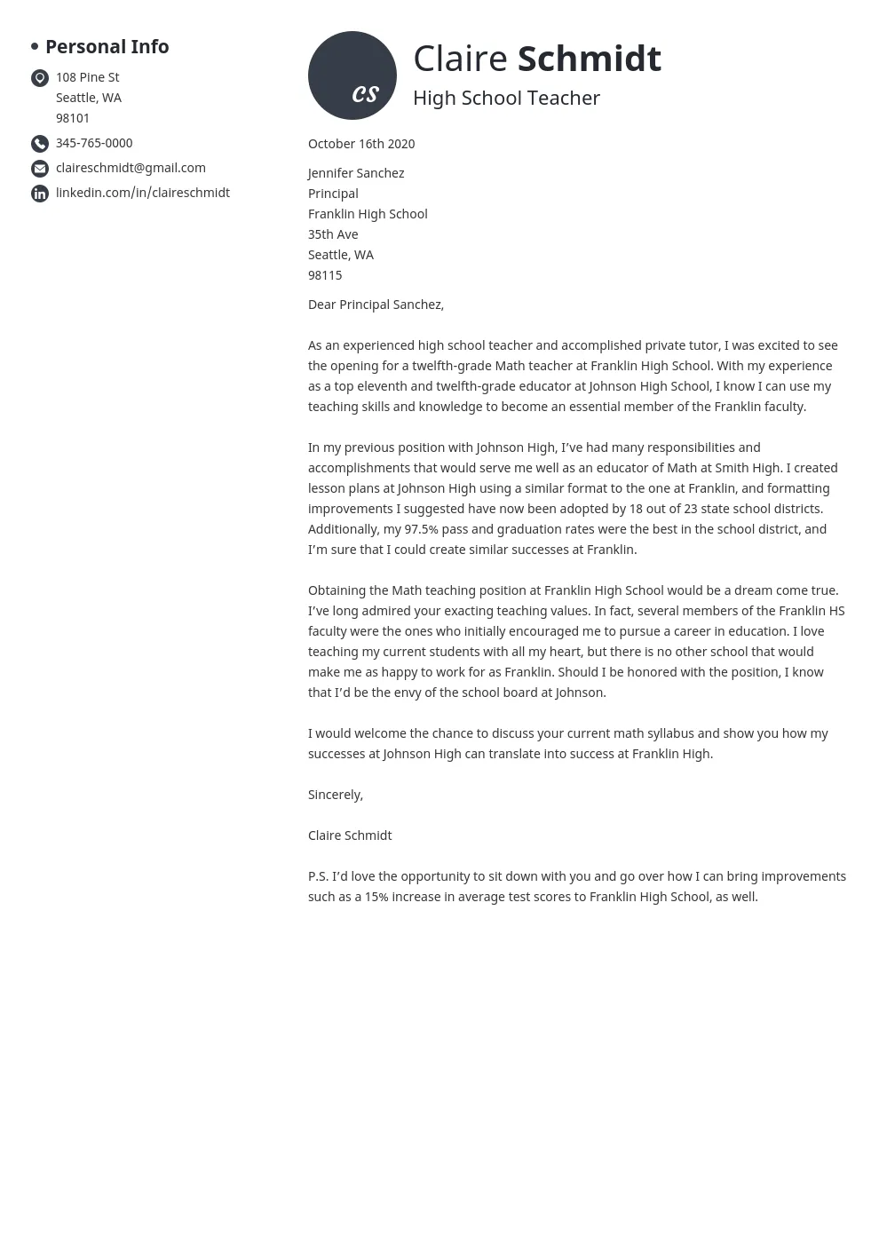/img/40557-cover-letter-checklist.webp