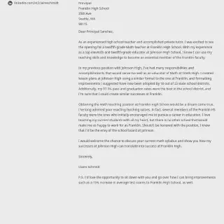 /img/40557-cover-letter-checklist.webp