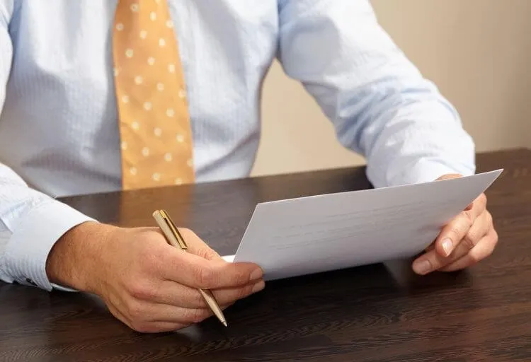 40557 experienced professional cover letter