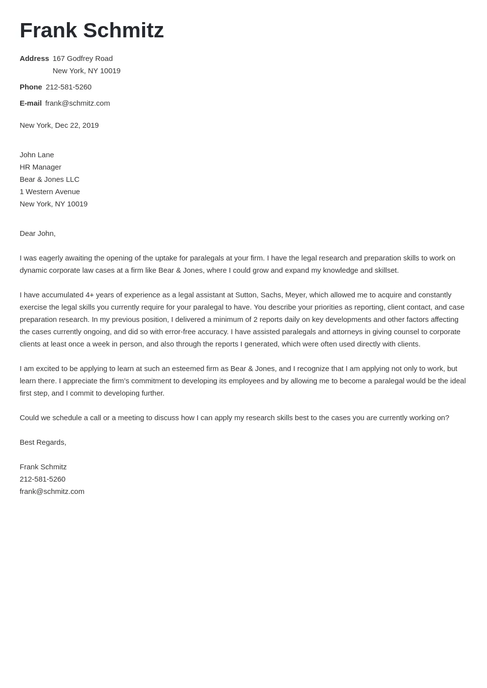/img/40558-cover-letter-formatting.webp