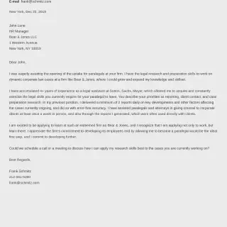 /img/40558-cover-letter-formatting.webp