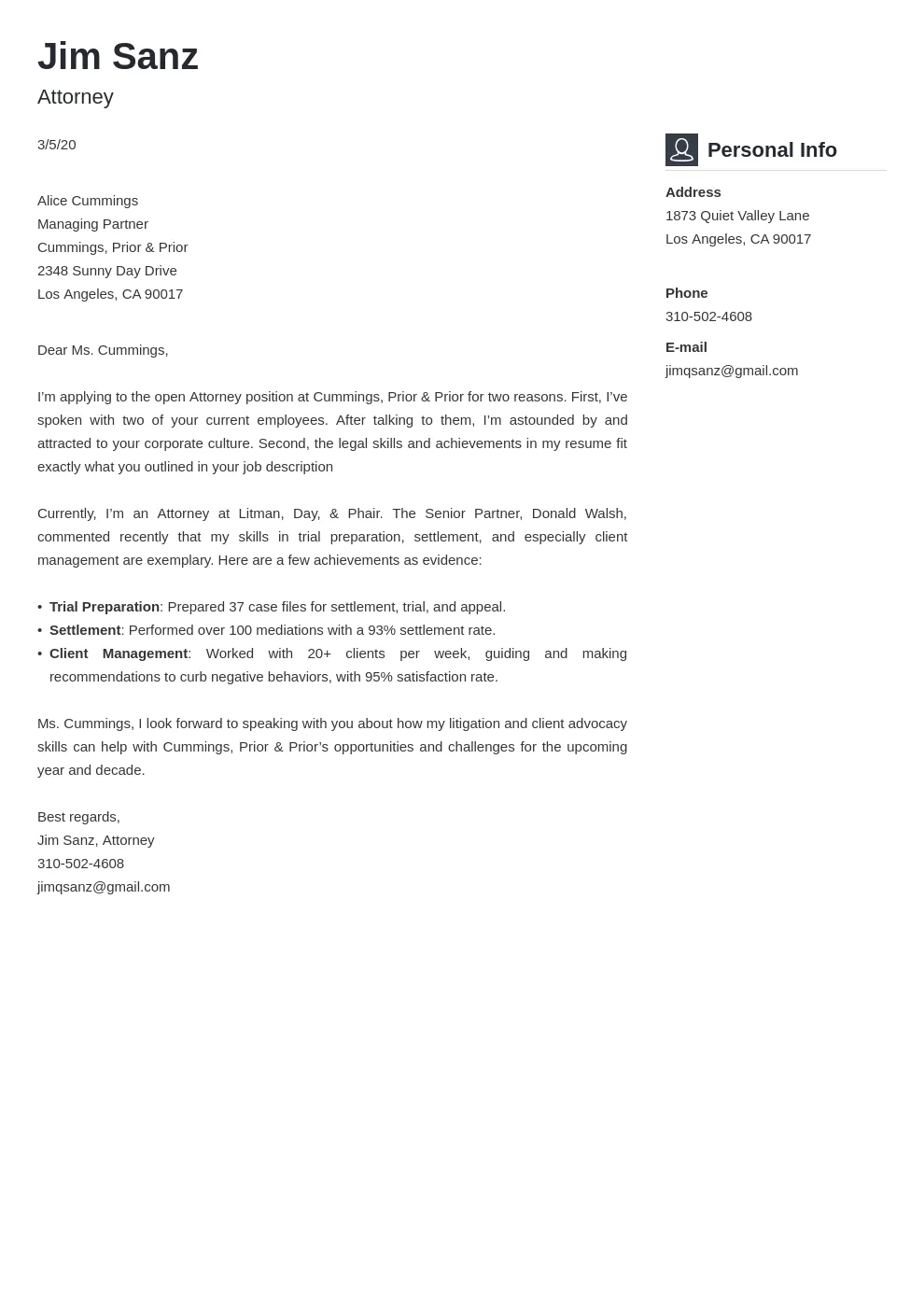 40558 legal communication skills