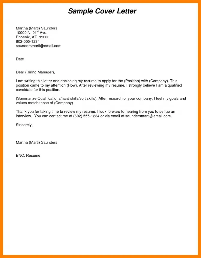 40559 closing paragraph