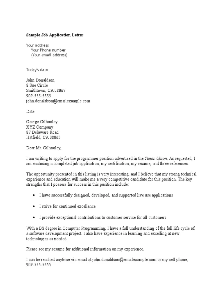 /img/40559-proofread-cover-letter.webp