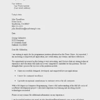 /img/40559-proofread-cover-letter.webp