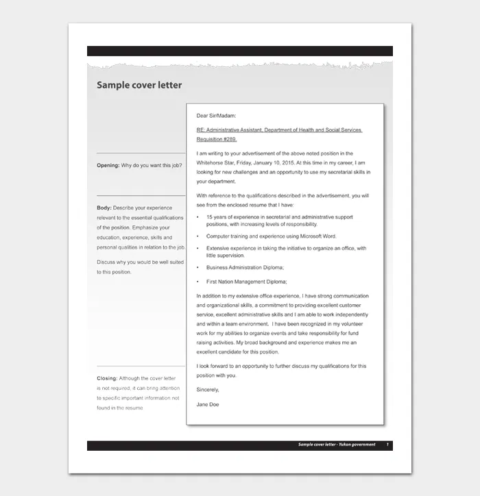 40560 growth career path