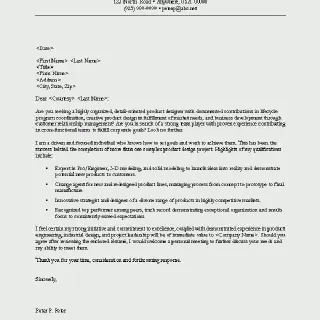 /img/40560-quote-formatting-cover-letter.webp