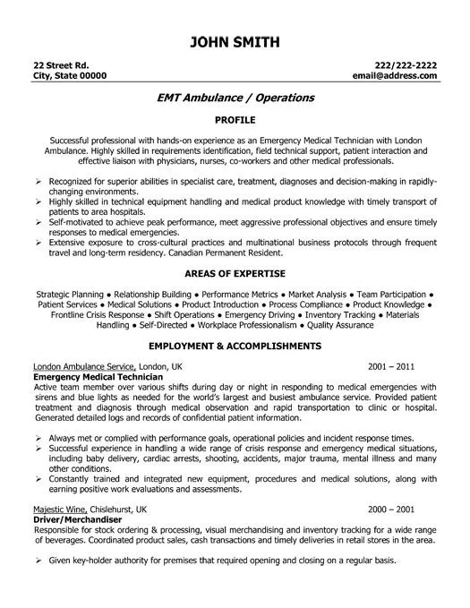40561 finalizing cover letter