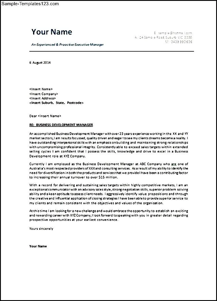 40562 administration job