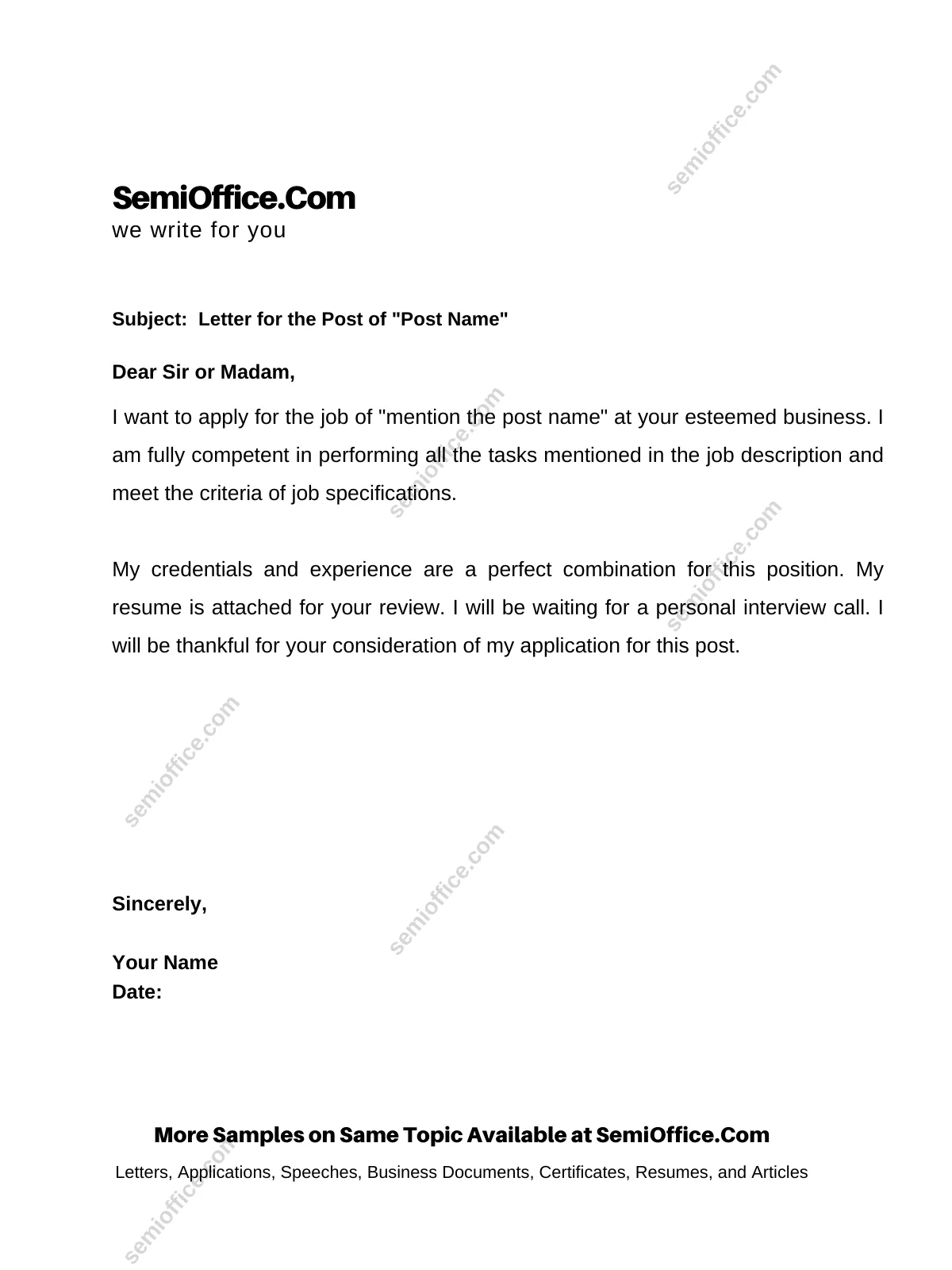 40564 cover letter secrets image4