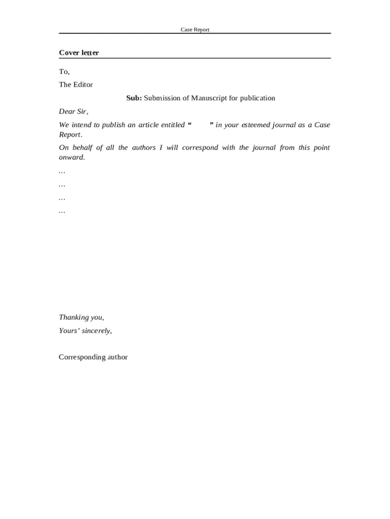 /img/40565-proofreading-tips.webp