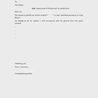 /img/40565-proofreading-tips.webp