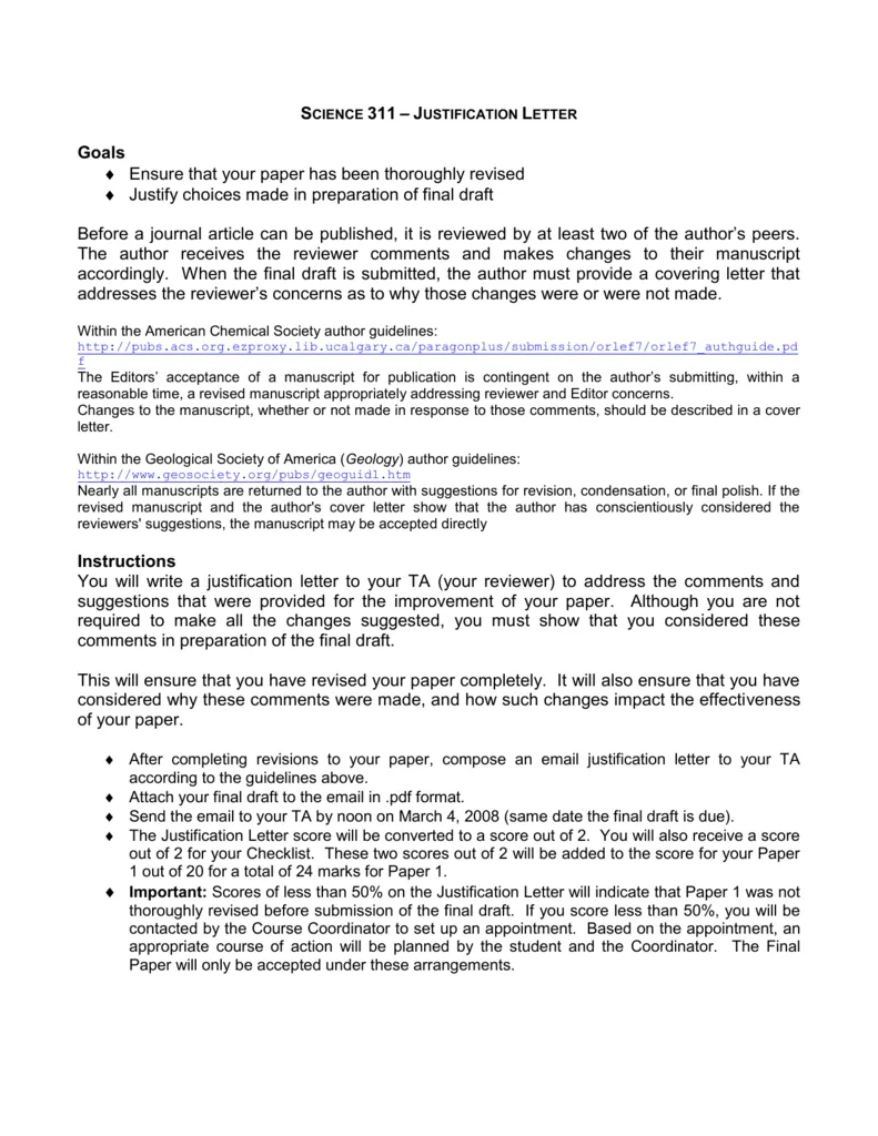40565 research summary