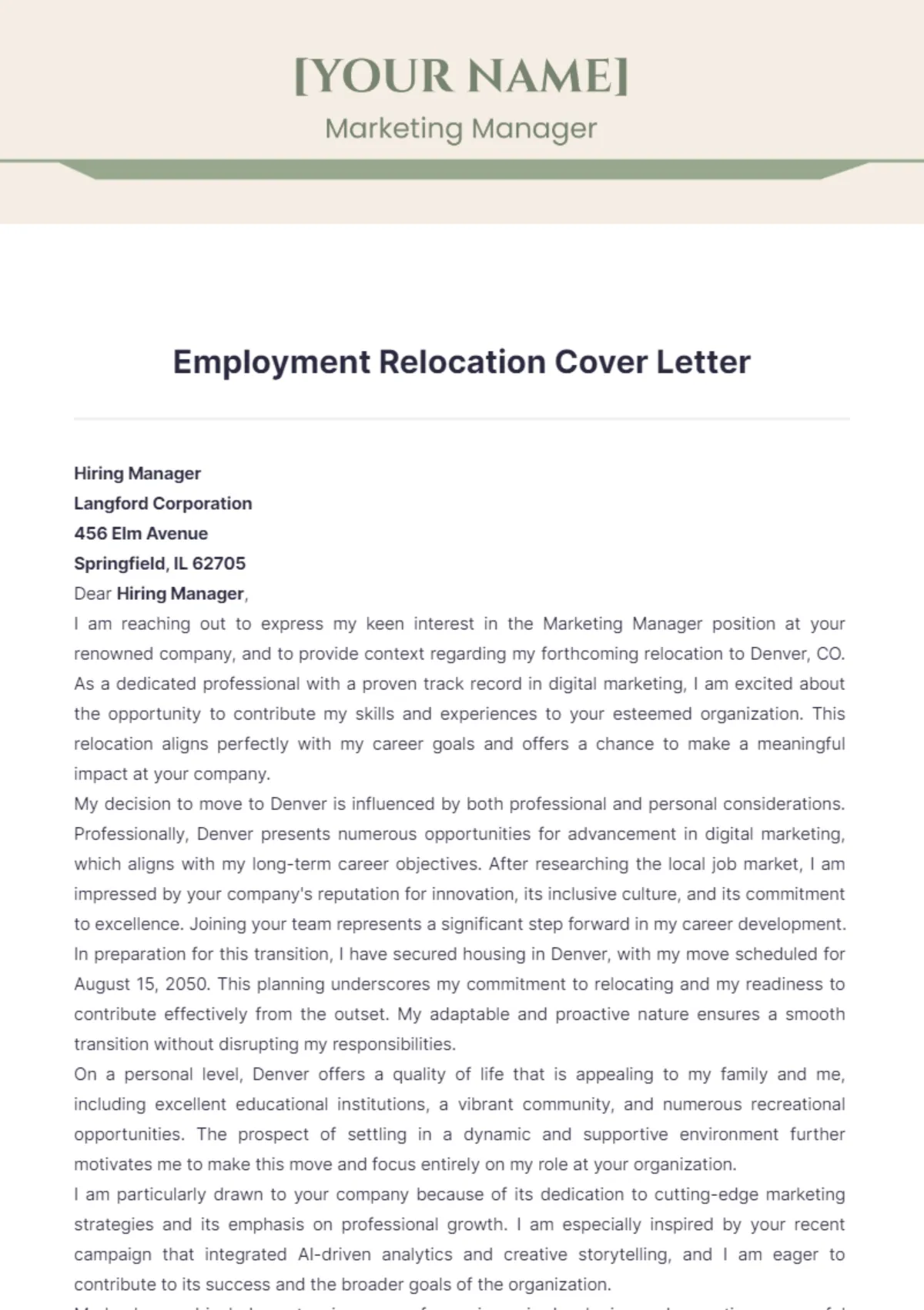 /img/40566-common-mistakes-cover-letter.webp