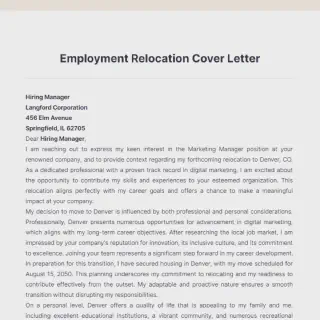 /img/40566-common-mistakes-cover-letter.webp