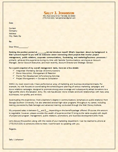 /img/40567-cover-letter-employment-gap-final.webp