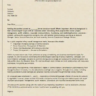 /img/40567-cover-letter-employment-gap-final.webp