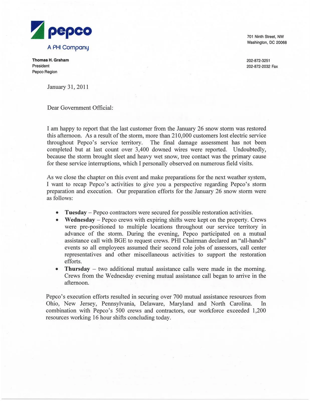40567 cover letter employment gap freelance