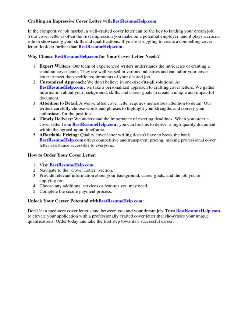 40567 cover letter employment gap understanding