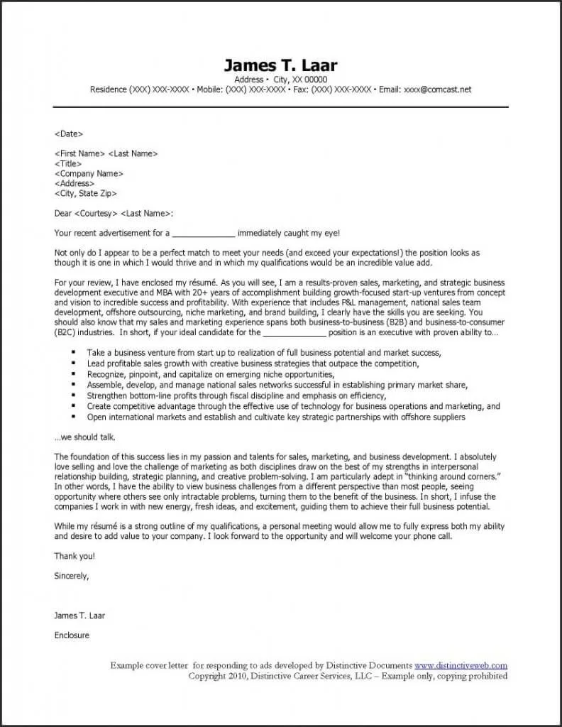 40567 cover letter employment gap what is