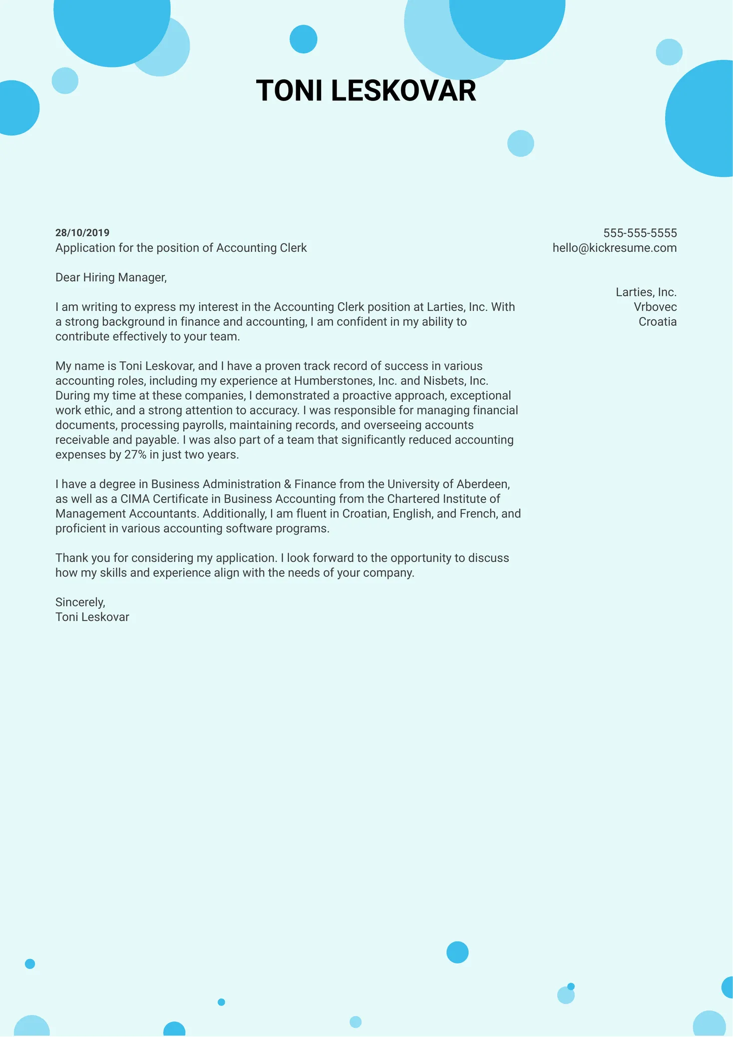 /img/40568-cover-letter-enthusiasm.webp