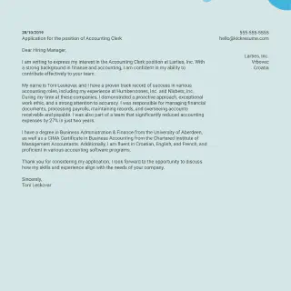 /img/40568-cover-letter-enthusiasm.webp