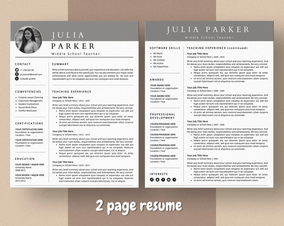 /img/40569-teacher-resume.webp